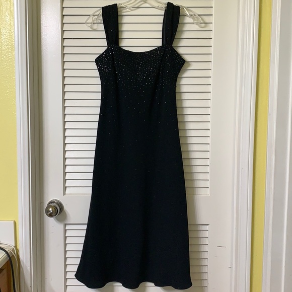 Evan Picone Dresses & Skirts - Women’s Evan-Picone Dress
